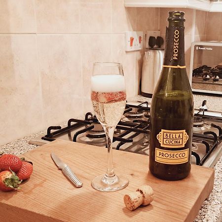 The Beehive - Self Catering In The Heart Of The Forest Of Dean Whitecroft Ngoại thất bức ảnh